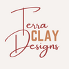 Terra Clay Designs